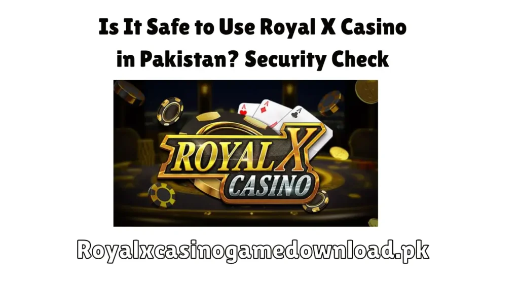 Royalxcasinogamedownload