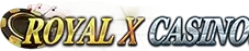 royalxcasinogamedownload.pk